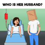 Riddle Test 2.0.4 Apk (MOD, Unlimited Money)