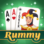Rummy Relax 2025.20.27 Apk (MOD, Unlimited Money)