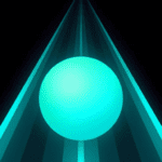 Rush 1.2.37 Apk (MOD, Unlimited Money)