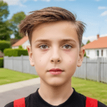 Schoolboy Escape Challenge 3d 1.12 Apk (MOD, Unlimited Money)