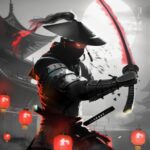 Shadow Fight 3 2.41.6 Apk (MOD, Unlimited Money)