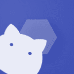 Shizuku 13.6.0.r1086.2650830c  Apk (MOD, Premium Pro)