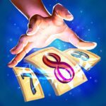 Solitaire Magic Cards 0.0.57 Apk (MOD, Unlimited Money)