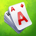 Solitaire Sunday 1.1.5 Apk (MOD, Unlimited Money)