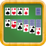 Solitaire 1.27.1.247 Apk (MOD, Unlimited Money)