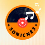 SonicNest  1.0.1  Apk (MOD, Premium Pro)
