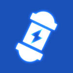 Spin Reward 1.3.6 Apk (MOD, Premium Pro)