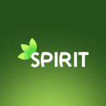 Spirit 1.0.7 Apk (MOD, Premium Pro)