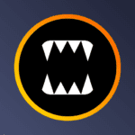 Splinterlands 0.1.13 Apk (MOD, Premium Pro)