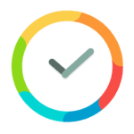 StayFree  18.9.0 Apk (MOD, Premium)