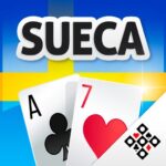 Sueca Online GameVelvet 139.1.9 Apk (MOD, Unlimited Money)