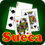 Sueca Portuguesa 2022 1.7.2 Apk (MOD, Unlimited Money)