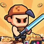 Survivor Code 1.1.5 Apk (MOD, Unlimited Money)