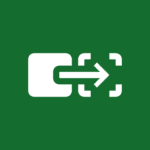 Switch Access 1.16.0.747675253 Apk (MOD, Premium Pro)