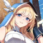 Sword Master Story 4.112.559  Apk (MOD, Unlimited Money)