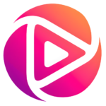 TV & Satellite  1.6 Apk (MOD, Premium Pro)