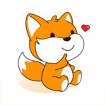 Tandoo 2.6.62 Apk (MOD, Premium Pro)