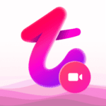 Tango  8.98.1748447577 Apk (MOD, Premium Pro)