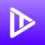 Tevi 3.26.6 Apk (MOD, Premium Pro)