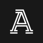 The Athletic 13.84.0  Apk (MOD, Premium)