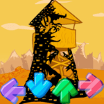 Thursday Night Music Battles 4.8 Apk (MOD, Unlimited Money)