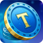 Ton Coin 1.0 Apk (MOD, Premium Pro)