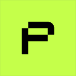 TransGate 2.6 Apk (MOD, Premium Pro)