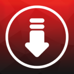 Tube Video Downloader gg1.0 Apk (MOD, Premium Pro)