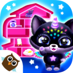 TutoFlips  1.2.17 Apk (MOD, Unlimited Money)