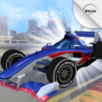 Ultimate One 5.600 Apk (MOD, Unlimited Money)