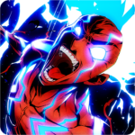 Urban Rivals 1.37.0 Apk (MOD, Unlimited Money)