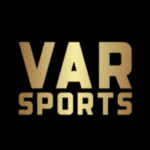 Var Sports 1.1 Apk (MOD, Premium Pro)