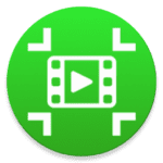 Video Compressor 2.0.06 Apk (MOD, Premium Pro)