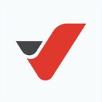 VoIP.ms Softphone 0.0.3 Apk (MOD, Premium Pro)