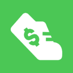WalkTask 1.2.0 Apk (MOD, Premium Pro)