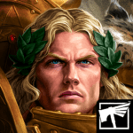 Warhammer Horus Heresy Legions 3.5.3 Apk (MOD, Unlimited Money)