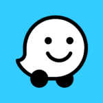 Waze Navigation 5.6.90.901 Apk (MOD, Premium)
