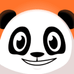 WeWard 7.36.0 Apk (MOD, Premium Pro)