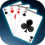Whist 11.1.1 Apk (MOD, Unlimited Money)