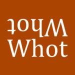 Whot With Friends 2.2.0  Apk (MOD, Unlimited Money)