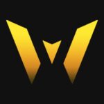 Wibuku 1.1.1 Apk (MOD, Premium Pro)