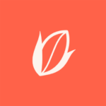 Wildgrain 1.0.1 Apk (MOD, Premium Pro)