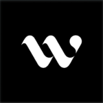 Wiser 1.0.0 Apk (MOD, Premium Pro)