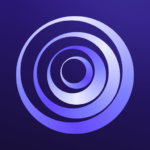 Wisey 1.0.7 Apk (MOD, Premium Pro)