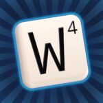 Wordfeud 5.0.3 Apk (MOD, Unlimited Money)