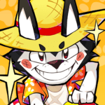 X Dogs 1.67938.68098 Apk (MOD, Unlimited Money)