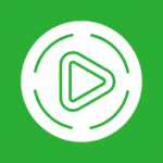 YMusic  1.0.0 Apk (MOD, Premium Pro)