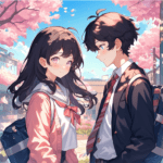 Youthful Journeys 35 Apk (MOD, Unlimited Money)