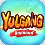 Yulgang  1.0.9  Apk (MOD, Unlimited Money)
