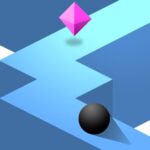 ZigZag 1.4.15 Apk (MOD, Unlimited Money)